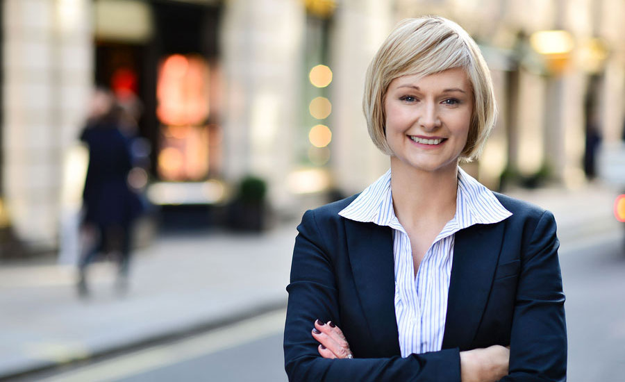 Newnan, GA Homes for Sale & Real Estate Services Josey Young & Brady