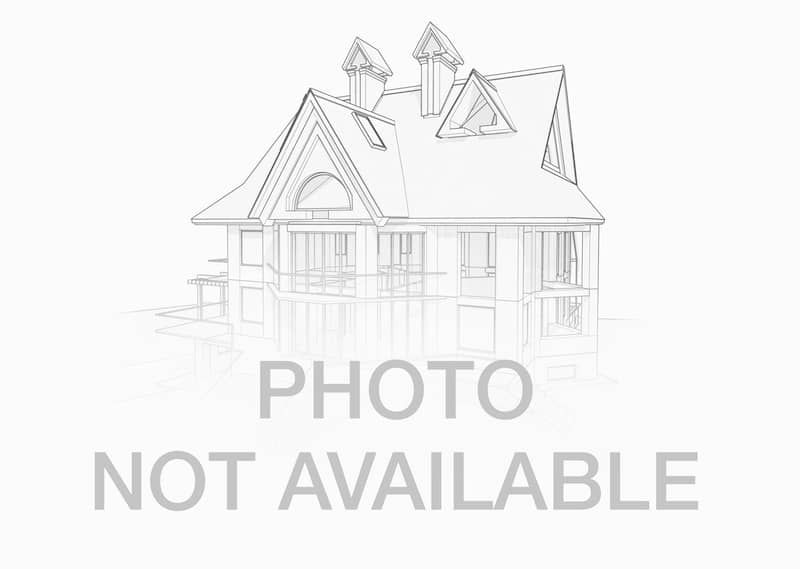 120 Peninsula Cir Newnan Ga 30263 Mls Id 8698595 Josey Young